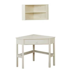 Corner Desk With Hutch - Buylateral -FURNITURE STORE GUEST b22d2dcb b909 477e bfdb 400aedd5ec05