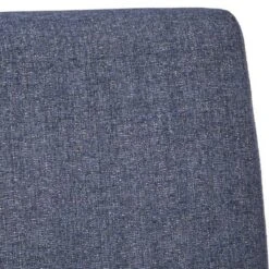 Ripton Armless Loveseat - Buylateral -FURNITURE STORE GUEST b24143ef a7d8 445f 8b89 303b6b0612fe