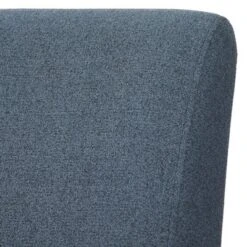 Set Of 2 Estelle Armless Dining Chairs - Buylateral 14 Set Of 2 Estelle Armless Dining Chairs - Buylateral -FURNITURE STORE GUEST b24289bf 19c2 4cf0 b22a 04755455b2b6