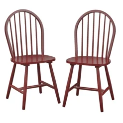 Set Of 2 Windsor Chairs - Buylateral 11 Set Of 2 Windsor Chairs - Buylateral -FURNITURE STORE GUEST b249de4d 6e5f 4bec 928d b890c70bfec5