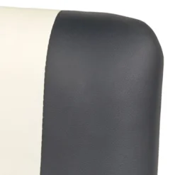 Set Of 2 30" Raleigh Retro Counter Height Barstools - Buylateral -FURNITURE STORE GUEST b3e1e9af 76cc 4df2 ac0f eebf9f811f1a