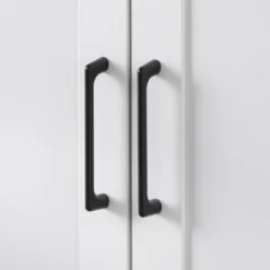 Fenna Storage Pantry Cabinet - Buylateral 11 Fenna Storage Pantry Cabinet - Buylateral -FURNITURE STORE GUEST b407de17 4f30 4b7f 81e1 19de9127ac8f 1