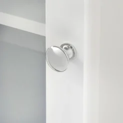 Dublin Bar Cabinet With Sliding Glass Doors White - Buylateral 15 Dublin Bar Cabinet With Sliding Glass Doors White - Buylateral -FURNITURE STORE GUEST b4665686 ede7 4715 b10d 6bac46905b44