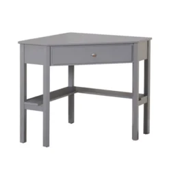 Medford Corner Desk With Drawer - Buylateral -FURNITURE STORE GUEST b6e7d546 3131 43bf bc7c 4a5ffb8bfcfc