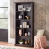 Preston Bookshelf - Buylateral -FURNITURE STORE GUEST b6f55aee 099f 4bec 97a7 cf810b78c6f9