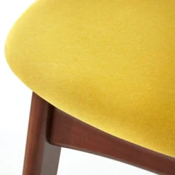 5pc Archer Rectangular Dining Set - Buylateral -FURNITURE STORE GUEST b7319684 a6d6 43bb a285 86a62844973a