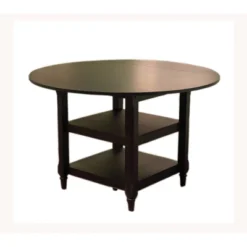 Cottage Double Drop Leaf Dining Table - Buylateral 10 Cottage Double Drop Leaf Dining Table - Buylateral -FURNITURE STORE GUEST b847f0bb ae6a 489f a77a 70b631de0fbd