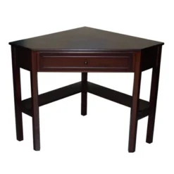 Corner Desk - Buylateral -FURNITURE STORE GUEST b8595cd4 85bd 48c0 b9a0 ebbc272743ff