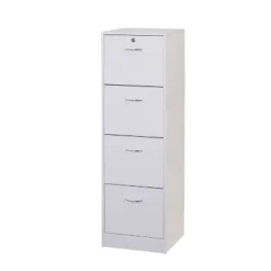 Wilson 4 Drawer Filing Cabinet - Buylateral -FURNITURE STORE GUEST b8ea0215 c432 492e a21f 9a537970ca6d