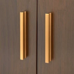 Conrad Mid-Century Modern Sideboard - Buylateral -FURNITURE STORE GUEST b9da9ddc 5f66 4497 a155 e3171ee76d02