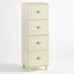 Bradley 4 Drawer Filing Cabinet - Buylateral -FURNITURE STORE GUEST b9e29ab7 dd5f 41ae 9727 c2241e981ada