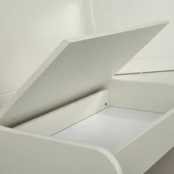 3pc Nook Dining Set - Buylateral -FURNITURE STORE GUEST ba16d850 8705 4a0e 8886 fc1913dd351a