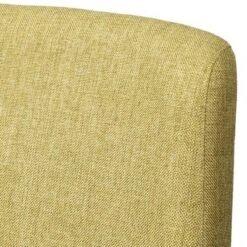 Set Of 4 Clybourn Dining Chair - Buylateral: Mid-Century Modern, Upholstered, Rubberwood Legs 13 Set Of 4 Clybourn Dining Chair - Buylateral: Mid-Century Modern, Upholstered, Rubberwood Legs -FURNITURE STORE GUEST ba45d30f f713 4bf5 8e84 2b478f07fd1d