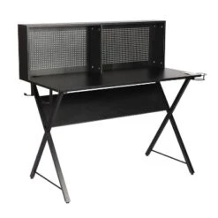 Wilmore Desk - Buylateral -FURNITURE STORE GUEST bb8e65a2 d893 4165 912a a52424688041