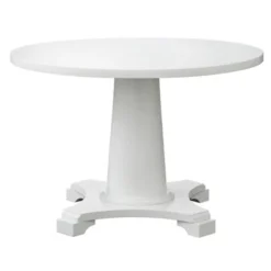 Atwood Round Dining Table - Buylateral -FURNITURE STORE GUEST bbdc14c3 11bc 49b5 85f5 99b12adbb88f