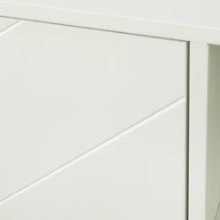 Vivian Mid-Century Modern Wine Buffet - Buylateral 13 Vivian Mid-Century Modern Wine Buffet - Buylateral -FURNITURE STORE GUEST bbfca067 da58 4d1a 81a8 91b677894c39