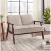 Sonia Loveseat - Buylateral -FURNITURE STORE GUEST bca31456 c564 4348 812c 9083b2fd605e