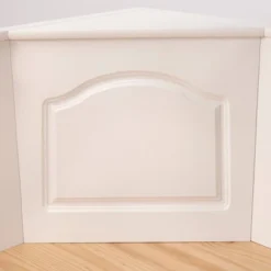 Knox Nook Dining Set - Buylateral -FURNITURE STORE GUEST bfaea42d 6241 4bee 9f41 80760e40161f