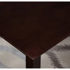 3pc Mainfield Dining Set - Buylateral -FURNITURE STORE GUEST c0b8519e ab9b 478c 939f 24cc351b1f80 1