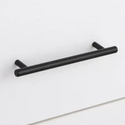 Maylis 4 Drawer Dresser Mellow White - Buylateral -FURNITURE STORE GUEST c0dbba7d b5f1 4aa8 b282 08869febd9ae