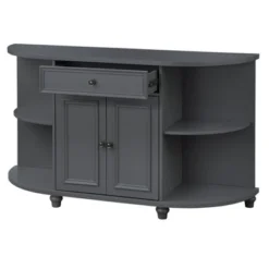 Elora Buffet - Buylateral -FURNITURE STORE GUEST c0e2da52 7250 4464 8b81 4918ae7bc222