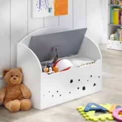 Talori Kids' Collection Gray/White - Buylateral 16 Talori Kids' Collection Gray/White - Buylateral -FURNITURE STORE GUEST c1706a9b 1bf3 4e29 9555 0505d9c8306d