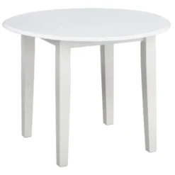 Chadwick Drop Leaf Dining Table - Buylateral 15 Chadwick Drop Leaf Dining Table - Buylateral -FURNITURE STORE GUEST c2000a65 63d4 48a8 a956 2f22dcf83b86 1