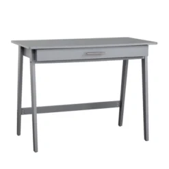 Rollins Writing Desk - Buylateral -FURNITURE STORE GUEST c284170a cef7 492c bfe1 63c267207e15