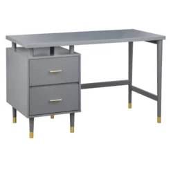 Margo Desk - Buylateral -FURNITURE STORE GUEST c32a4ad9 3b9a 4961 8bfd 3066267e3b40
