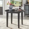 Chadwick Drop Leaf Dining Table - Buylateral -FURNITURE STORE GUEST c3879aad f20d 4972 badf 286bd14c198f