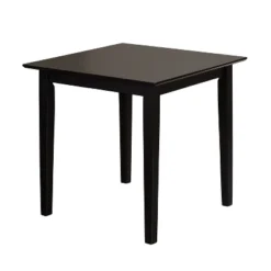 Udine Square Dining Table - Buylateral -FURNITURE STORE GUEST c54a494e ac8c 4e4a b8bc 2b0b05517cff