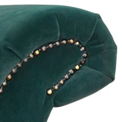 Storage Chaise Emerald Green - Buylateral 13 Storage Chaise Emerald Green - Buylateral -FURNITURE STORE GUEST c5506f42 06c8 42fd af89 3ed6201987a9