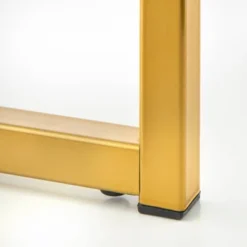 Daveeda Velvet Bench - Buylateral -FURNITURE STORE GUEST c5b8a932 3888 4be3 b4f4 9c1636507765