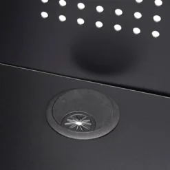 Wilmore Desk - Buylateral -FURNITURE STORE GUEST c650bd41 3794 4764 a016 492e77e5e941