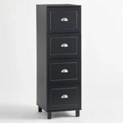 Bradley 4 Drawer Filing Cabinet - Buylateral -FURNITURE STORE GUEST c67382d1 8656 4924 8414 83a9645ed4a6