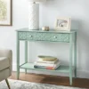 Raya Console Table With Drawer - Buylateral -FURNITURE STORE GUEST c7128b65 e4ab 43ee a526 13db347b0468