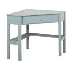 Medford Corner Desk With Drawer - Buylateral -FURNITURE STORE GUEST c74bef7f f5d8 42bf 92e6 1a9402cae78b