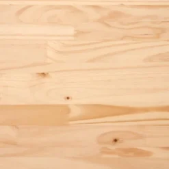 Knox Nook Dining Set - Buylateral -FURNITURE STORE GUEST c766abff 8093 4586 8ed5 2fdf569cc0f1