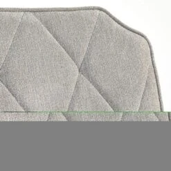 Riga Expandable Dining Set Gray - Buylateral -FURNITURE STORE GUEST c856d35d 4782 45a4 bb9a b74c732301b0