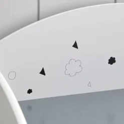 Talori Kids' Collection Gray/White - Buylateral 14 Talori Kids' Collection Gray/White - Buylateral -FURNITURE STORE GUEST c8a44fbf 4457 41c7 b6a7 ac8e9f32a2e8 1