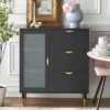 Kragen Buffet Black - Buylateral 1 Kragen Buffet Black - Buylateral -FURNITURE STORE GUEST c94a5872 d20a 4868 b1ca c8667be2ab59