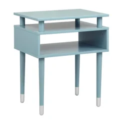 Margo End Table - Buylateral -FURNITURE STORE GUEST c9f1f694 bb83 4abc 83e3 fa76d4790282