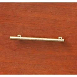 Margo 2 Drawer Lateral Filing Cabinet - Buylateral -FURNITURE STORE GUEST ca4b2dd4 e1c6 4ec5 a625 e3ceb55ca9e2