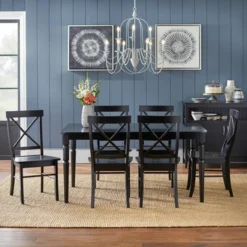 Albury Dining Table - Buylateral -FURNITURE STORE GUEST cab722c0 f7e0 46e1 a261 aa8aecdc0b0c