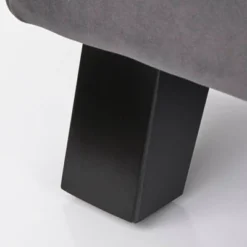 Genevieve Chaise Lounge - Buylateral 9 Genevieve Chaise Lounge - Buylateral -FURNITURE STORE GUEST cb860860 2645 4b13 ba38 f712813df116