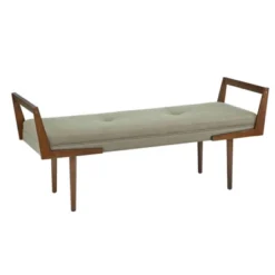 Gentry Bench - Buylateral -FURNITURE STORE GUEST cc9b5fd4 b048 43b8 b8ce 8da116b33993
