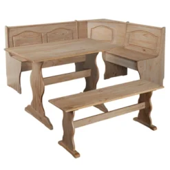 Knox Nook Dining Set - Buylateral -FURNITURE STORE GUEST cd09baeb d5f1 4ae6 b275 1996e4b77dce