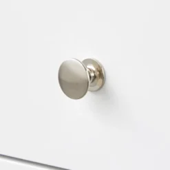 Michigan Kitchen Cart - Buylateral -FURNITURE STORE GUEST cdd6a2d1 e908 4677 a40b b7db527cc67a