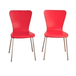 Set Of 2 Pisa Modern Bentwood Dining Chairs - Buylateral 17 Set Of 2 Pisa Modern Bentwood Dining Chairs - Buylateral -FURNITURE STORE GUEST ceb1f9d1 cfe9 43b0 ab0e 8decfee16202