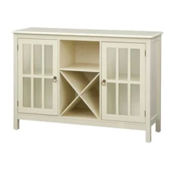 Portland Wine Buffet - Buylateral -FURNITURE STORE GUEST cfb82f16 9105 4b7e a1bc 7b88f57784f4